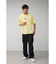 SBC FUNKワッペンドッキングT