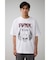FUNKロックTシャツ