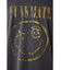FUNKロックTシャツ