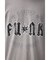 FUNKロックTシャツ