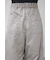パラシュートパンツ