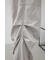 パラシュートパンツ