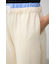 ダブルウエストスウェットパンツ