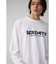 SERENITY ロングTシャツ