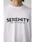 SERENITY ロングTシャツ