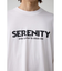 SERENITY ロングTシャツ