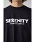 SERENITY ロングTシャツ