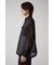 シアーCPOシャツ