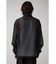 シアーCPOシャツ