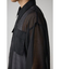 シアーCPOシャツ