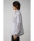 シアーCPOシャツ