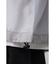 シアーCPOシャツ