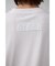 アップリケビッグTシャツ