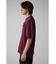 アップリケビッグTシャツ