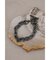 ANCHOR CHAIN BRACELET