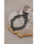 ANCHOR CHAIN BRACELET