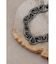 ANCHOR CHAIN BRACELET