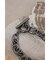 ANCHOR CHAIN BRACELET
