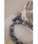 ANCHOR CHAIN BRACELET