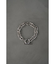 ANCHOR CHAIN BRACELET