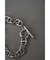 ANCHOR CHAIN BRACELET