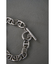ANCHOR CHAIN BRACELET