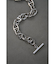 ANCHOR CHAIN BRACELET