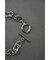 ANCHOR CHAIN BRACELET