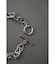 ANCHOR CHAIN BRACELET