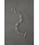 ANCHOR CHAIN BRACELET
