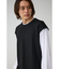 ベストセットロングTシャツ