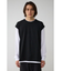 ベストセットロングTシャツ