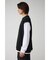 ベストセットロングTシャツ