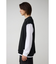 ベストセットロングTシャツ