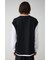 ベストセットロングTシャツ