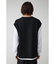 ベストセットロングTシャツ