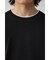 ベストセットロングTシャツ