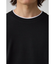 ベストセットロングTシャツ