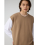 ベストセットロングTシャツ