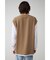 ベストセットロングTシャツ
