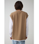 ベストセットロングTシャツ