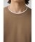 ベストセットロングTシャツ