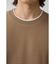 ベストセットロングTシャツ