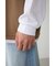 ベストセットロングTシャツ