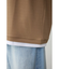 ベストセットロングTシャツ