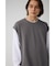 ベストセットロングTシャツ