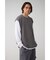 ベストセットロングTシャツ