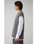 ベストセットロングTシャツ