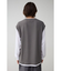 ベストセットロングTシャツ