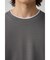 ベストセットロングTシャツ